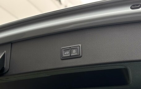 Audi Q2 I, 2025 год, 4 450 000 рублей, 21 фотография