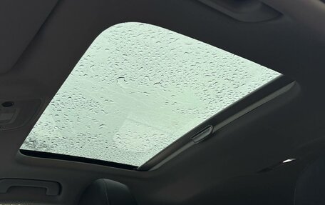 Audi Q2 I, 2025 год, 4 450 000 рублей, 16 фотография