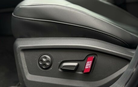 Audi Q2 I, 2025 год, 4 450 000 рублей, 14 фотография