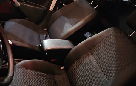 Datsun mi-DO, 2015 год, 350 000 рублей, 7 фотография