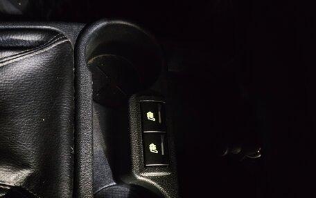 Datsun mi-DO, 2015 год, 350 000 рублей, 12 фотография