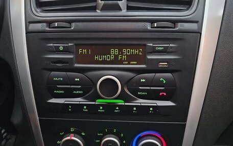 Datsun mi-DO, 2015 год, 350 000 рублей, 10 фотография