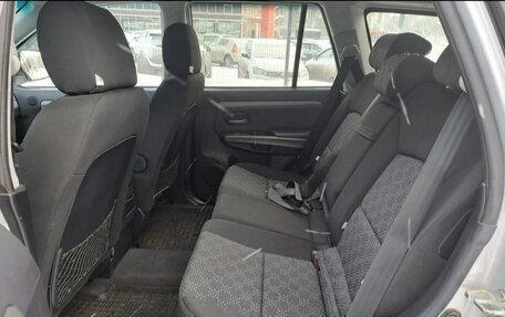 Great Wall Hover H3 I, 2013 год, 720 000 рублей, 8 фотография