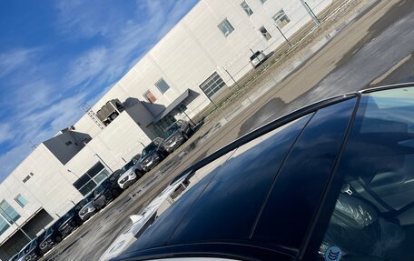 Toyota RAV4, 2025 год, 3 950 000 рублей, 6 фотография