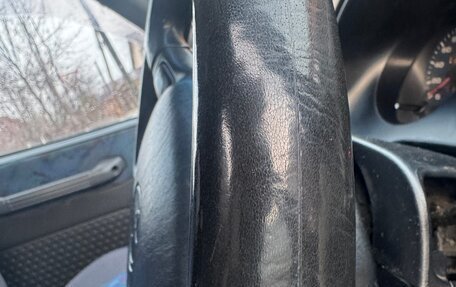 Toyota RAV4, 1997 год, 620 000 рублей, 14 фотография