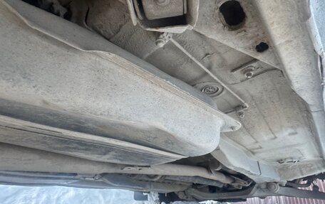 Toyota RAV4, 1997 год, 620 000 рублей, 9 фотография