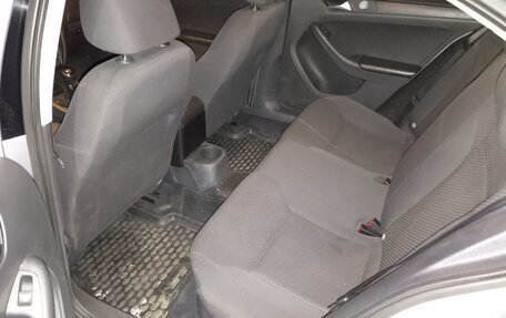 Volkswagen Jetta VI, 2013 год, 840 000 рублей, 7 фотография