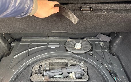 Opel Astra OPC J, 2012 год, 850 000 рублей, 15 фотография