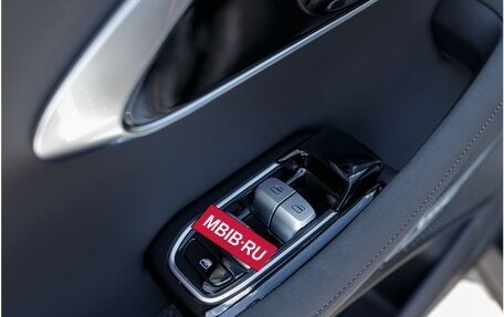 CheryExeed TXL, 2024 год, 4 290 000 рублей, 8 фотография