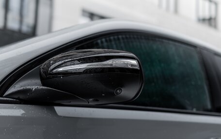 Mercedes-Benz GLE Coupe AMG, 2025 год, 16 980 000 рублей, 11 фотография