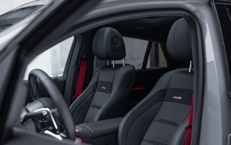 Mercedes-Benz GLE Coupe AMG, 2025 год, 16 980 000 рублей, 18 фотография