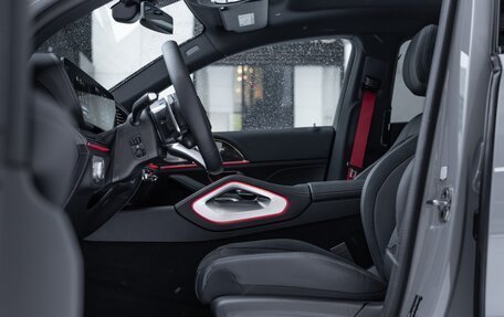 Mercedes-Benz GLE Coupe AMG, 2025 год, 16 980 000 рублей, 17 фотография