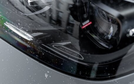 Mercedes-Benz GLE Coupe AMG, 2025 год, 16 980 000 рублей, 12 фотография