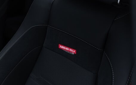 Mercedes-Benz GLE Coupe AMG, 2025 год, 16 980 000 рублей, 19 фотография