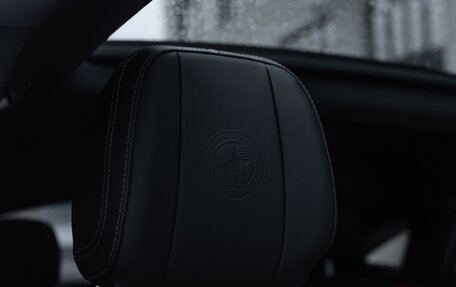 Mercedes-Benz GLE Coupe AMG, 2025 год, 16 980 000 рублей, 35 фотография