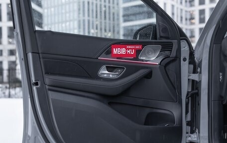 Mercedes-Benz GLE Coupe AMG, 2025 год, 16 980 000 рублей, 14 фотография