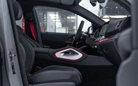 Mercedes-Benz GLE Coupe AMG, 2025 год, 16 980 000 рублей, 33 фотография