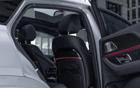 Mercedes-Benz GLE Coupe AMG, 2025 год, 16 980 000 рублей, 37 фотография