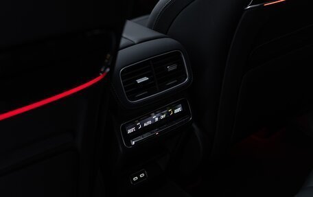 Mercedes-Benz GLE Coupe AMG, 2025 год, 16 980 000 рублей, 40 фотография