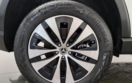 Mercedes-Benz GLE, 2025 год, 11 845 000 рублей, 17 фотография