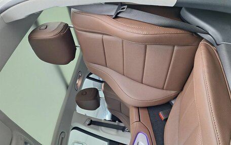 Mercedes-Benz GLE, 2025 год, 11 856 000 рублей, 14 фотография