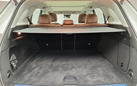 Mercedes-Benz GLE, 2025 год, 11 856 000 рублей, 15 фотография