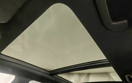 Mercedes-Benz GLE, 2021 год, 9 700 000 рублей, 24 фотография