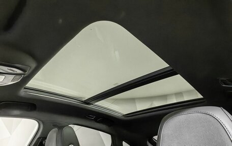 Geely Tugella FY11, 2024 год, 2 745 000 рублей, 21 фотография