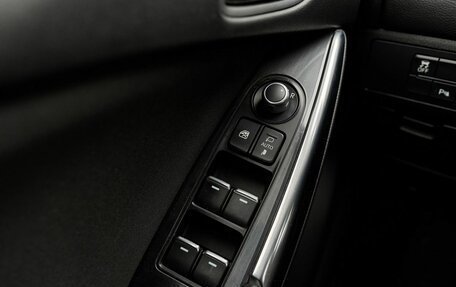 Mazda 6, 2016 год, 1 987 000 рублей, 12 фотография