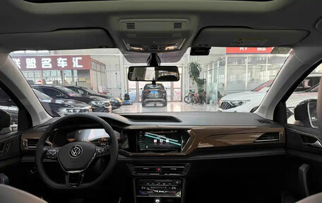 Volkswagen Tharu, 2022 год, 1 690 888 рублей, 12 фотография