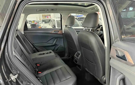 Volkswagen Tharu, 2022 год, 1 690 888 рублей, 16 фотография