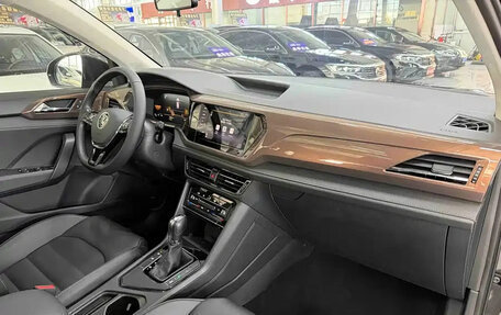 Volkswagen Tharu, 2022 год, 1 690 888 рублей, 14 фотография