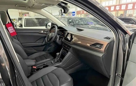 Volkswagen Tharu, 2022 год, 1 690 888 рублей, 17 фотография