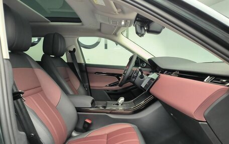 Land Rover Range Rover Evoque II, 2025 год, 5 990 000 рублей, 8 фотография