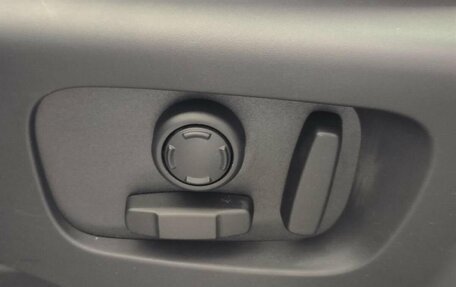 Land Rover Range Rover Evoque II, 2025 год, 5 990 000 рублей, 18 фотография