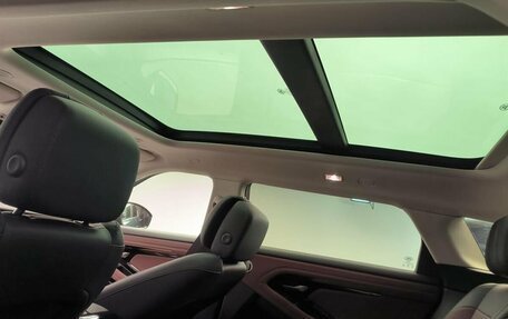 Land Rover Range Rover Evoque II, 2025 год, 5 990 000 рублей, 19 фотография