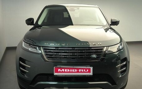 Land Rover Range Rover Evoque II, 2025 год, 5 990 000 рублей, 2 фотография