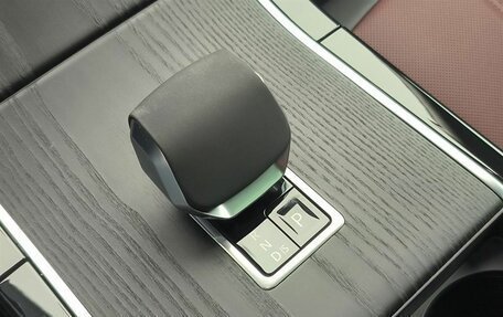 Land Rover Range Rover Evoque II, 2025 год, 5 990 000 рублей, 14 фотография