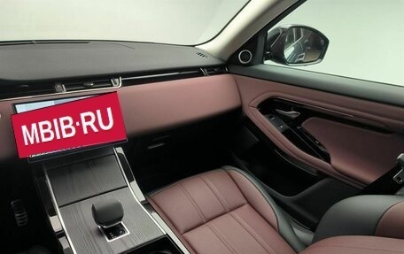 Land Rover Range Rover Evoque II, 2025 год, 5 990 000 рублей, 12 фотография