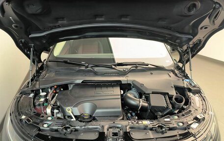 Land Rover Range Rover Evoque II, 2025 год, 5 990 000 рублей, 22 фотография