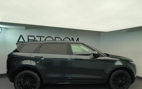 Land Rover Range Rover Evoque II, 2025 год, 6 290 000 рублей, 5 фотография