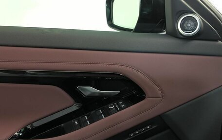 Land Rover Range Rover Evoque II, 2025 год, 5 990 000 рублей, 21 фотография