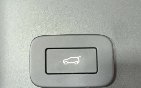 Land Rover Range Rover Evoque II, 2025 год, 5 990 000 рублей, 25 фотография