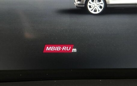 Land Rover Range Rover Evoque II, 2025 год, 5 990 000 рублей, 27 фотография