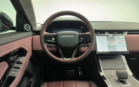 Land Rover Range Rover Evoque II, 2025 год, 6 290 000 рублей, 12 фотография