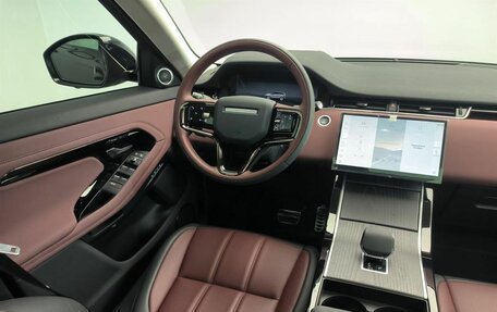 Land Rover Range Rover Evoque II, 2025 год, 6 290 000 рублей, 9 фотография