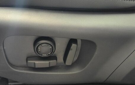 Land Rover Range Rover Evoque II, 2025 год, 6 290 000 рублей, 17 фотография