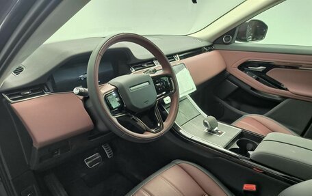 Land Rover Range Rover Evoque II, 2025 год, 6 290 000 рублей, 15 фотография