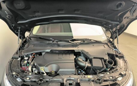 Land Rover Range Rover Evoque II, 2025 год, 6 290 000 рублей, 21 фотография