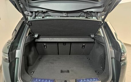 Land Rover Range Rover Evoque II, 2025 год, 6 290 000 рублей, 22 фотография